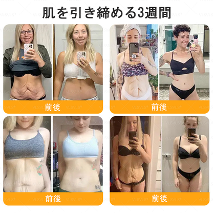 🎁🎁 𝑽𝑳𝑺𝑽𝑳𝑺® ラストチャンス！この幸運の宝物を、70%OFFで手に入れましょう！