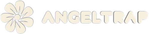 ANGELTRAP®