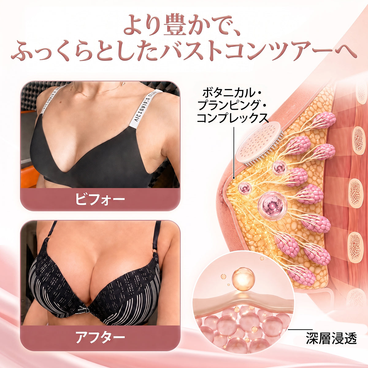 🎁🎁🎁 HISKIN® 最後のチャンス！幸運の特別オファーを70％OFFでお見逃しなく！