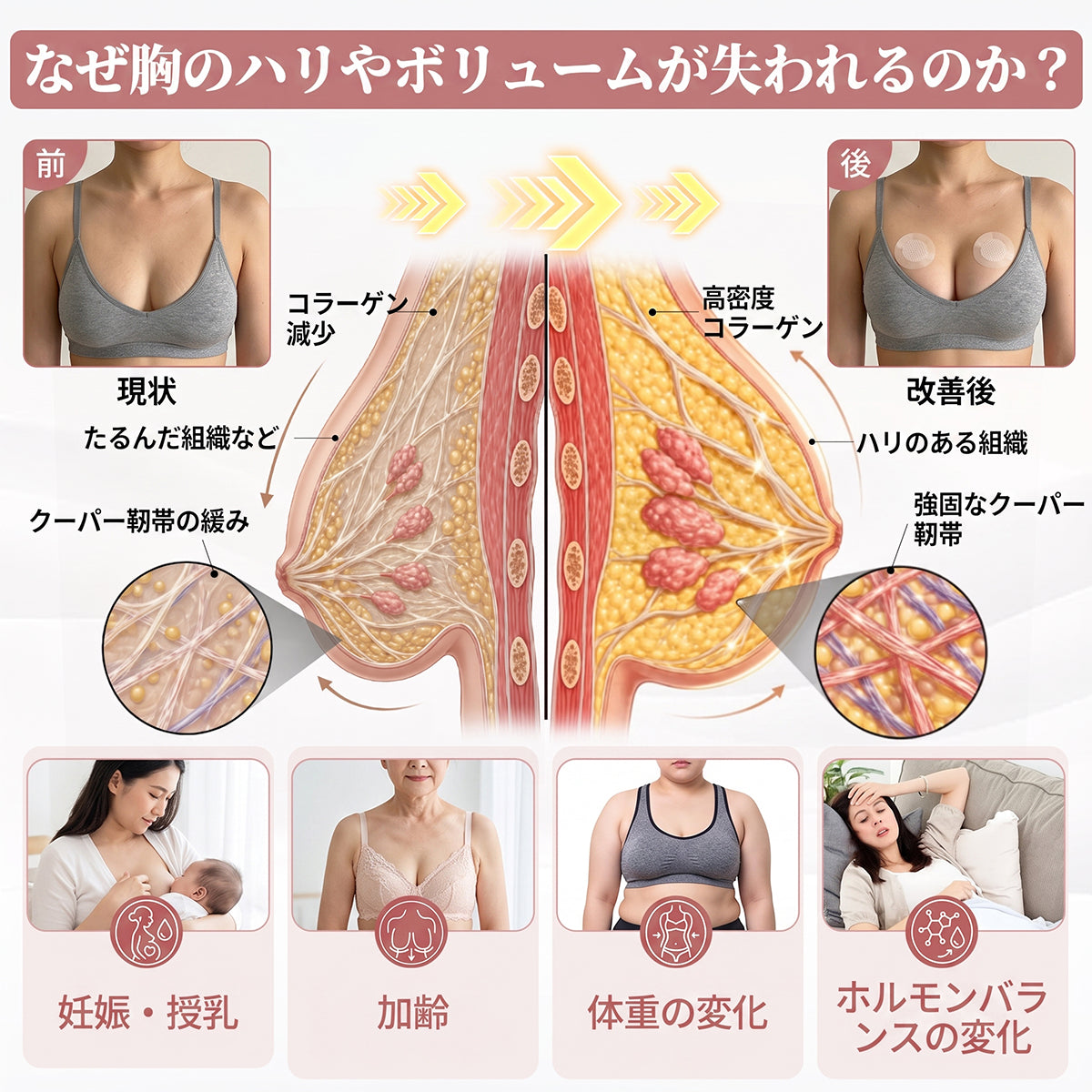 🎁🎁🎁 HISKIN® 最後のチャンス！幸運の特別オファーを70％OFFでお見逃しなく！